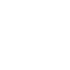 etgembul06.com