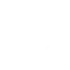 etgembul06.com