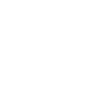 etgembul06.com