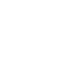 etgembul06.com