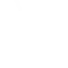 etgembul06.com